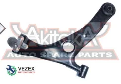 ����� �������� | ����� ���� | Toyota/ RAV 4 2000- ASVA 0124003 0124003 ����