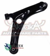 ����� Toyota Yaris �����. ���. ASVA 0124002 0124002 ����