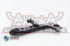 ����� Toyota RAV4 �����. ����. ASVA 0124013 0124013 ����