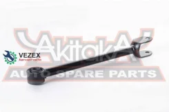 ����� Toyota MARK X -10 ����. ���������� ASVA 0125X1 0125X1 ����
