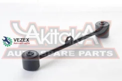 ���� �������� ���������� | ��� ����/��� | Toyota Hilux/SURF/4Runner KZN185 1995-2002 ASVA 0125KZN185U 0125KZN185U ����