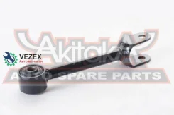 ���� Toyota MARK X -09 ����. ASVA 0125X3 0125X3 ����
