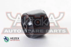 ����������� ������ ����� �������� Infiniti I30 A33 2000-2002 ASVA 0201116 0201116 ����