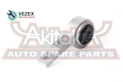 ����������� ��������� ������ ������ � ����������� ASVA 0201Z50 0201Z50 ����