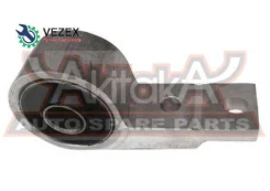 ����������� ��������� ������ ������ ASVA 0201T30 0201T30 ����