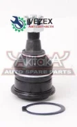 ����� ������� ��������� ������� ������ Nissan Presage U30 1998-2003 ASVA 0220U30F 0220U30F ����