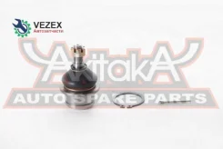 ����� ������� �������� ������ | ����� ����/��� | Nissan/ Pathfinder R51 2005-Navara D40 2005-/42 �� ASVA 0220R51FU 0220R51FU ����