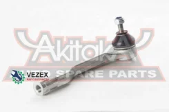 ���������� ������� ����� Nissan NOTE ASVA 0221E11L 0221E11L ����