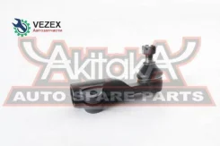 ���������� ������� ���� ����� Nissan Patrol Safari 2004- ASVA 0221Y61NL 0221Y61NL ����