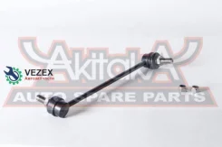 ���� ������������� �������� ������ ASVA 0223J32FR 0223J32FR ����