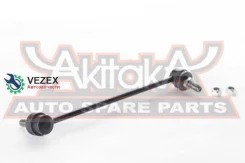 ���� ������������� �������� ����� Nissan Teana J32 ASVA 0223J32FL 0223J32FL ����