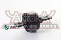 ����������� ����������� ������ �������� ������� | ��� ����/��� | Honda/ Civic EG 1991-1995 ASVA 0301110 0301110 ����