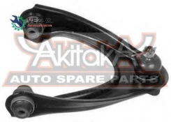����� Honda Civic -01 ������. ������� ����� ASVA 0324022 0324022 ����