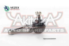 ����� ������� ������� ������ | ����� ����/��� | Mitsubishi/ Pajero III Montero V75Wmitsubishi/ Pajero III Montero ASVA 0420902 0420902 ����
