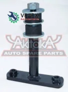 ���� ������������� �������� ASVA 0423K96F 0423K96F ����