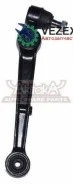 ����� Mitsubishi Galant -03 ������ ������ ����� ASVA 0424002 0424002 ����