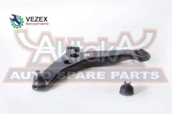 ����� �������� ����� ASVA 0424011 0424011 ����