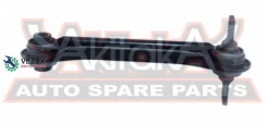 ���� ������ ������� ������ Mitsubishi Lancer/Mirage CJ 1995-2003 Lancer/Mirage CK 1995-2000 ASVA 0425CK02 0425CK02 ����