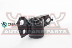 ����������� ������ �������� | ��� ��� | Mazda/ 626 GF 1997-2002 ASVA 0501001L 0501001L ����