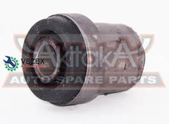 ����������� �������� ������ ASVA 0501BT50U 0501BT50U ����