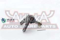 ����� ������� �������� ASVA 0520024 0520024 ����