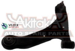 ����� �������� ����� Suzuki Grand Vitara New ASVA 0724008 0724008 ����