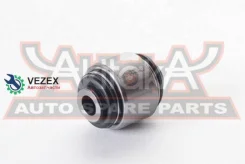 ����������� ����� ��������� | ��� ����/��� | B9 Tribeca 2004-Impreza 2007 ASVA 0801015 0801015 ����