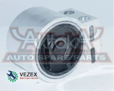 ����������� ������ ��������� ������ � ����������� Chevrolet Captiva, OPEL Antara 06- ASVA 1101CAPB 1101CAPB ����