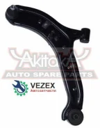 ����� Hyundai/KIA Accent/Verna 99- ASVA 1224004 1224004 ����