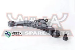 ����� �������� ������ | ����� ���� | KIA/ Cerato ASVA 1224025 1224025 ����