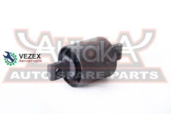 ����������� �������� ��������� ������ ASVA 1701XC90S 1701XC90S ����