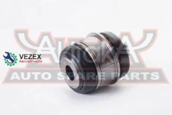 ����������� ��������� ASVA 1901001Z 1901001Z ����