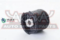 ����������� ������ ����� ASVA 1901007 1901007 ����
