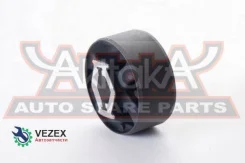 ����������� ������� ����������� ������ FORD Mondeo CA2 2007- ASVA 2101CAX 2101CAX ����