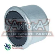 ����. ���� ������ ���. (������) FORD Mondeo III 1,8-3,0/TDCI 11/00-08/07. Jaguar X-Type 2,0-3,0/D 06/01- ASVA 2101GEB 2101GEB ����
