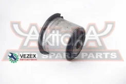 ����������� ��������� ������� ������ ������ ASVA 2301007 2301007 ����