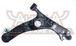 ����� �������� ������ ������ Chery Chery Tiggo T11 2006- ASVA 3124001 3124001 ����