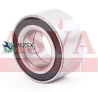 ��������� ��������� �������� Hyundai Santa FE 2000- ASVA DAC4584004139 DAC4584004139 ����
