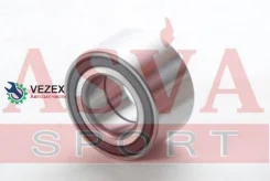 ��������� ��������� �������� � ��������� ������� ��� Mazda 3 BK 2006 DACM42800045 ����