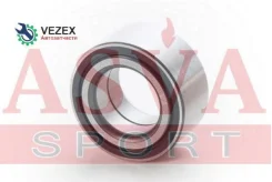 ��������� ������� ������ �������� ������|��������� ASVA DACM4886004240 DACM4886004240 ����