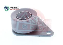 ����� �������� FORD Focus II 2004-2008 ASVA FDBP016 FDBP016 ����