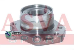��������� ������� ������ (��������) | ��� ��� | Honda/ CR-V RD1 1995-2002Honda/ CR-V RD2 1995-2002 ASVA Hnwhrd2Rlhjap HNWHRD2RLHJAP ����