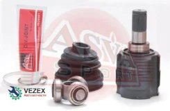 ���� ���������� ������ 24x41x27 ASVA Hyirix35C HYIRIX35C ����