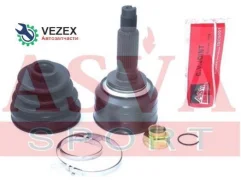 ���� �������� 26x56x28 KIA Carnival/Sedona ASVA KA16 KA16 ����