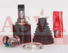 ���� ���������� ����� 27x44x31 ASVA Lrilfr2MT LRILFR2MT ����