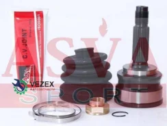 ���� ������� | ����� | Mitsubishi/ COLT Z25A/ Z27A/29*55*25 �� ASVA MT41 MT41 ����