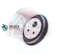 ����� �������� ����� ��� Mitsubishi/ Pajero IV Montero V87W/ V97W 2006- ASVA MTBP023 MTBP023 ����