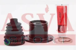 ���� ���������� ������ 35x135 ASVA Mtirv97 MTIRV97 ����
