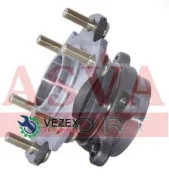 ������� ASVA Mtwhv75R MTWHV75R ����