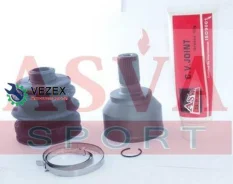 ���� �������� Mazda 3 36x22x55 ASVA MZ40 MZ40 ����